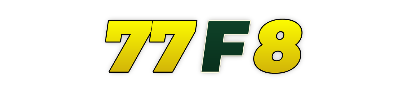 77f8